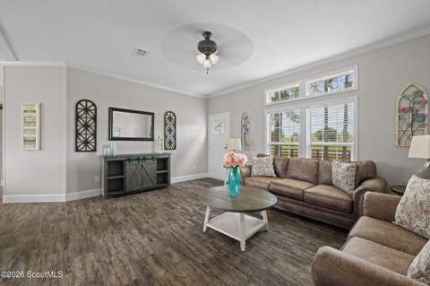 6459 Riverside Rock Road, Nahunta GA - photo 6 of 20