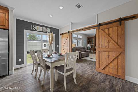 6459 Riverside Rock Road, Nahunta GA - photo 12 of 20
