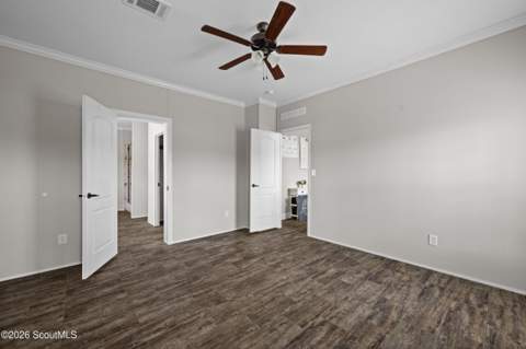 6459 Riverside Rock Road, Nahunta GA - photo 17 of 20
