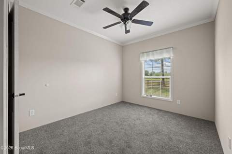 6459 Riverside Rock Road, Nahunta GA - photo 18 of 20