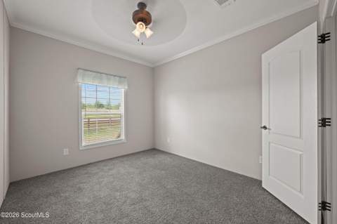 6459 Riverside Rock Road, Nahunta GA - photo 19 of 20