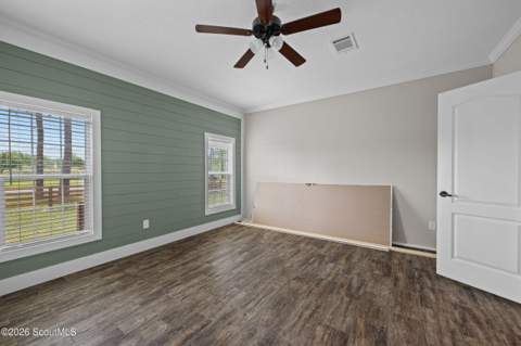 6459 Riverside Rock Road, Nahunta GA - photo 13 of 20