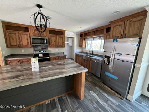 6459 Riverside Rock Road, Nahunta GA - photo 9 of 20