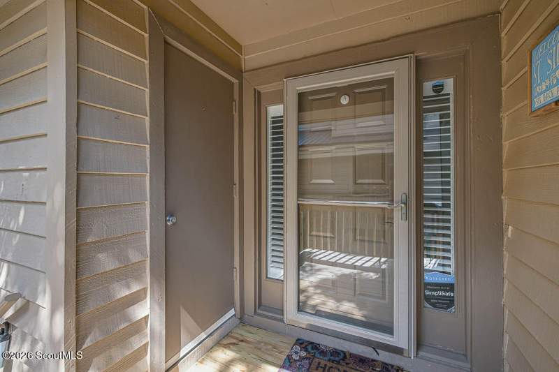 3 bedroom Condominium at 320 Brockinton Marsh, Brockinton Marsh Condos, St. Simons Island — photo 4