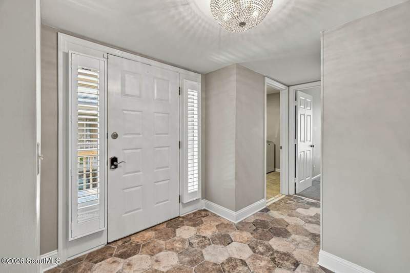3 bedroom Condominium at 320 Brockinton Marsh, Brockinton Marsh Condos, St. Simons Island — photo 5