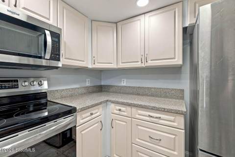 320 Brockinton Marsh, St. Simons Island GA - photo 19 of 39