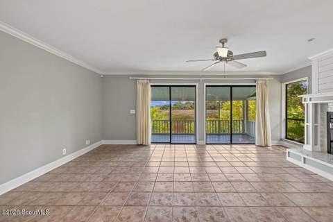 320 Brockinton Marsh, St. Simons Island GA - photo 8 of 39