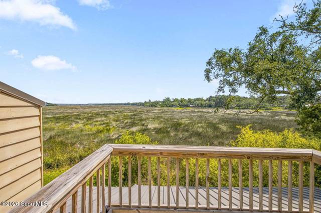 320 Brockinton Marsh