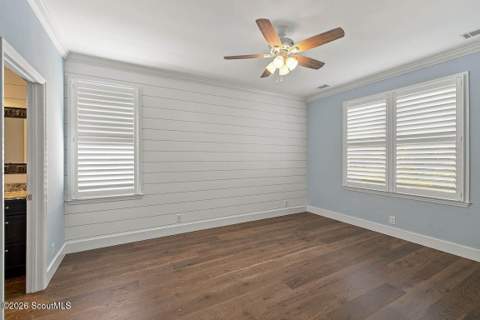 105 E Commons Drive, St. Simons Island GA - photo 23 of 47