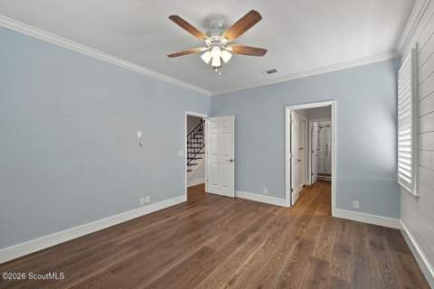 105 E Commons Drive, St. Simons Island GA - photo 24 of 47