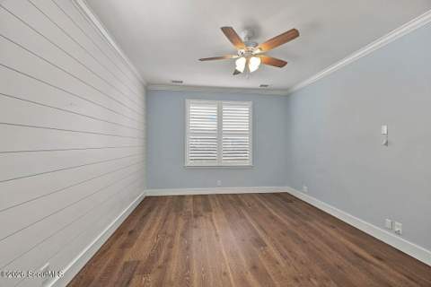 105 E Commons Drive, St. Simons Island GA - photo 22 of 47
