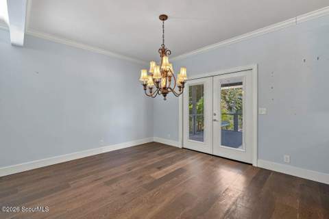 105 E Commons Drive, St. Simons Island GA - photo 15 of 47