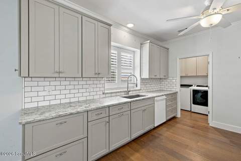 105 E Commons Drive, St. Simons Island GA - photo 17 of 47