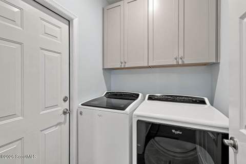 105 E Commons Drive, St. Simons Island GA - photo 20 of 47