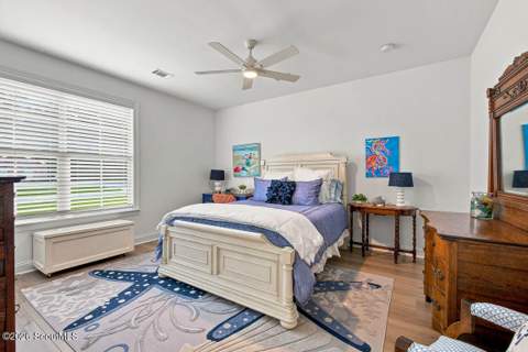 345 Belmont Circle, Brunswick GA - photo 16 of 56