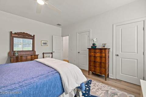 345 Belmont Circle, Brunswick GA - photo 17 of 56