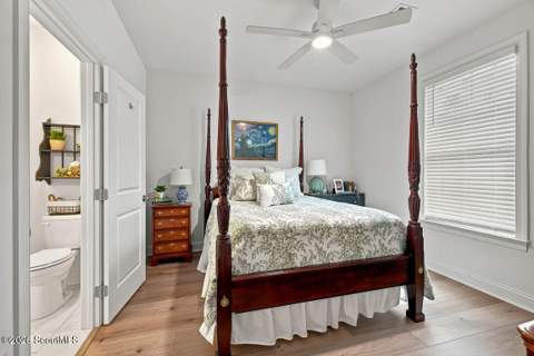 345 Belmont Circle, Brunswick GA - photo 19 of 56