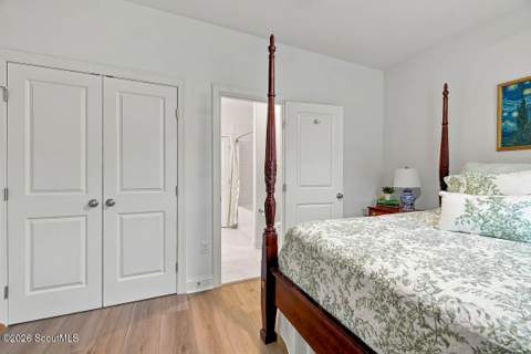 345 Belmont Circle, Brunswick GA - photo 20 of 56