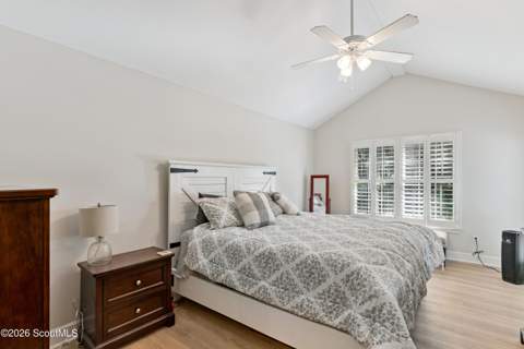 105 Hampton River Club Marina Drive, St. Simons Island GA - photo 16 of 47