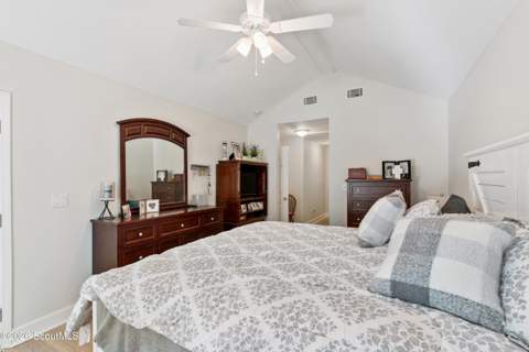105 Hampton River Club Marina Drive, St. Simons Island GA - photo 17 of 47