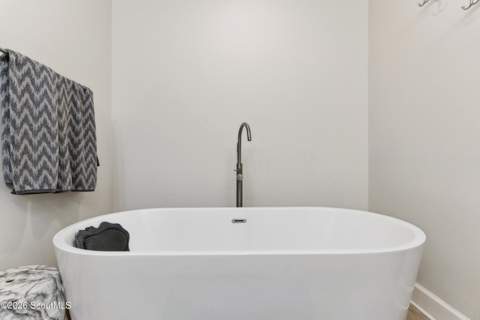 105 Hampton River Club Marina Drive, St. Simons Island GA - photo 20 of 47