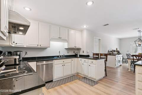 105 Hampton River Club Marina Drive, St. Simons Island GA - photo 12 of 47