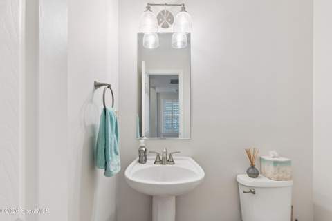 105 Hampton River Club Marina Drive, St. Simons Island GA - photo 14 of 29