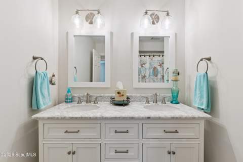 105 Hampton River Club Marina Drive, St. Simons Island GA - photo 13 of 29