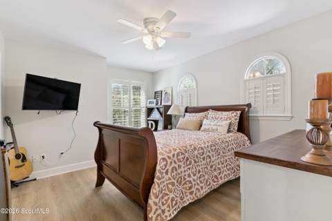 105 Hampton River Club Marina Drive, St. Simons Island GA - photo 23 of 47