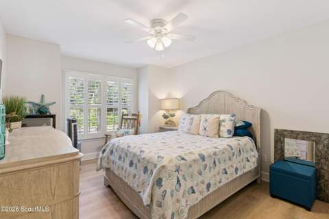 105 Hampton River Club Marina Drive, St. Simons Island GA - photo 11 of 29