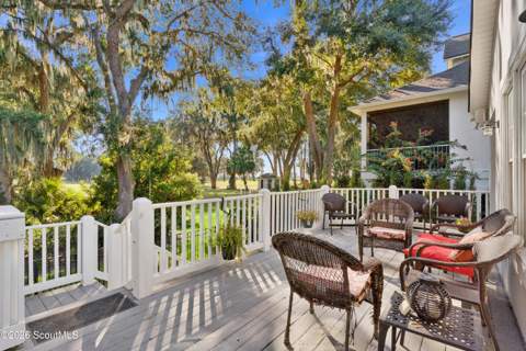 105 Hampton River Club Marina Drive, St. Simons Island GA - photo 22 of 29