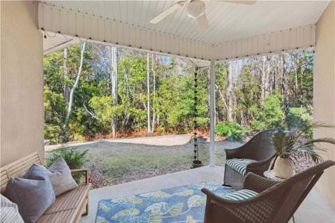 123 Simonton Way, St. Simons Island GA - photo 9 of 25