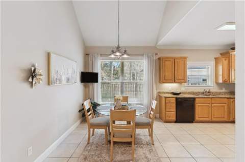 123 Simonton Way, St. Simons Island GA - photo 11 of 25