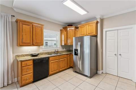 123 Simonton Way, St. Simons Island GA - photo 12 of 25
