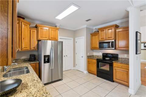 123 Simonton Way, St. Simons Island GA - photo 13 of 25