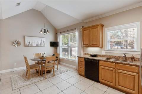 123 Simonton Way, St. Simons Island GA - photo 14 of 25