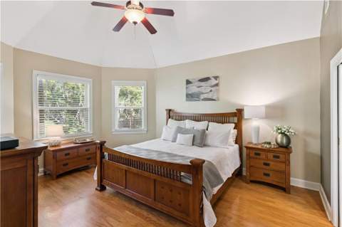 123 Simonton Way, St. Simons Island GA - photo 16 of 25