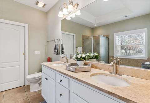 123 Simonton Way, St. Simons Island GA - photo 18 of 25