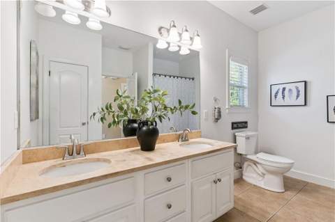 123 Simonton Way, St. Simons Island GA - photo 20 of 25