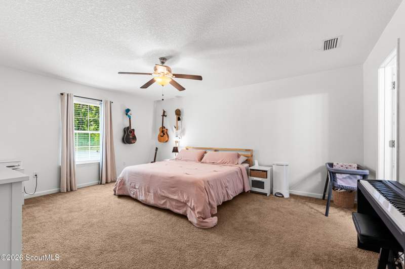 3 bedroom Single Family Residence at 1103 Mcdonald Avenue, Owls Head Park, Woodbine — photo 5