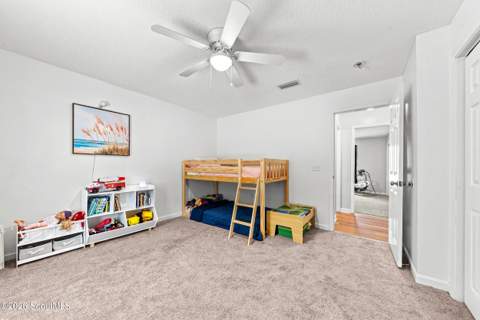 1103 Mcdonald Avenue, Woodbine GA - photo 6 of 31