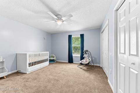 1103 Mcdonald Avenue, Woodbine GA - photo 7 of 31