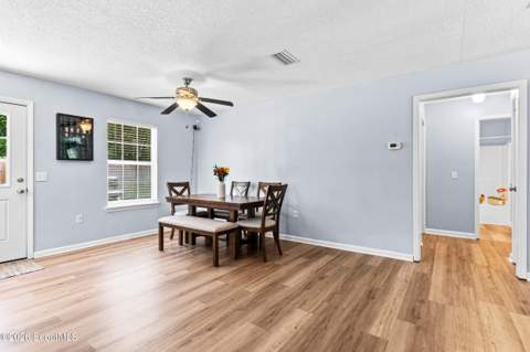 1103 Mcdonald Avenue, Woodbine GA - photo 16 of 31
