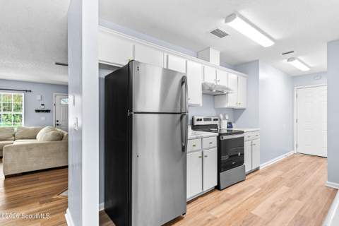 1103 Mcdonald Avenue, Woodbine GA - photo 17 of 31