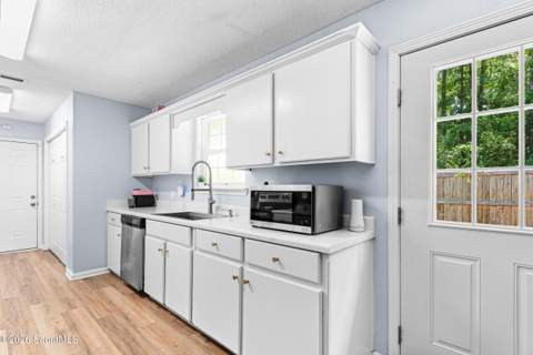 1103 Mcdonald Avenue, Woodbine GA - photo 18 of 31