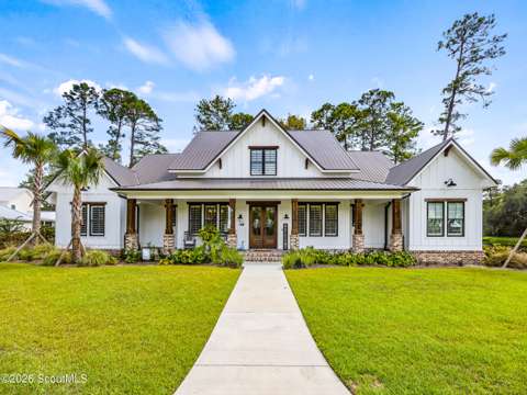 128 W Point Parkway, luxury home for sale in St. Simons Island