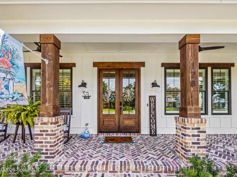 128 W Point Parkway, St. Simons Island GA - photo 6 of 58