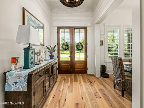 128 W Point Parkway, St. Simons Island GA - photo 7 of 58
