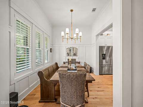 128 W Point Parkway, St. Simons Island GA - photo 9 of 58