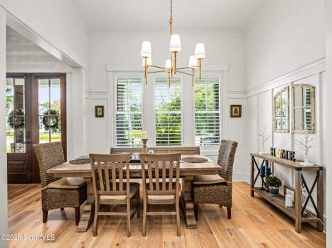 128 W Point Parkway, St. Simons Island GA - photo 10 of 58